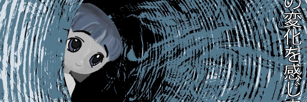 cryptoliving's profile banner image