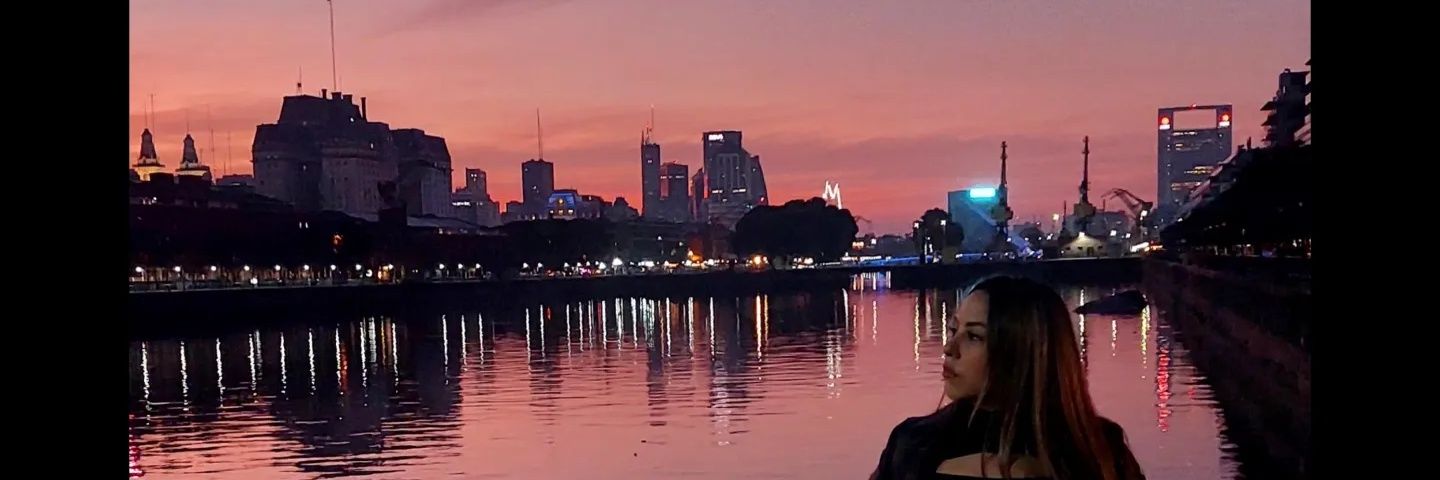 apz_psi's profile banner image