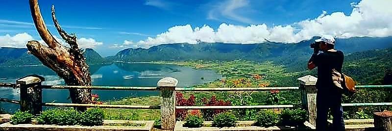 Ragum Besi 🇲🇾 banner