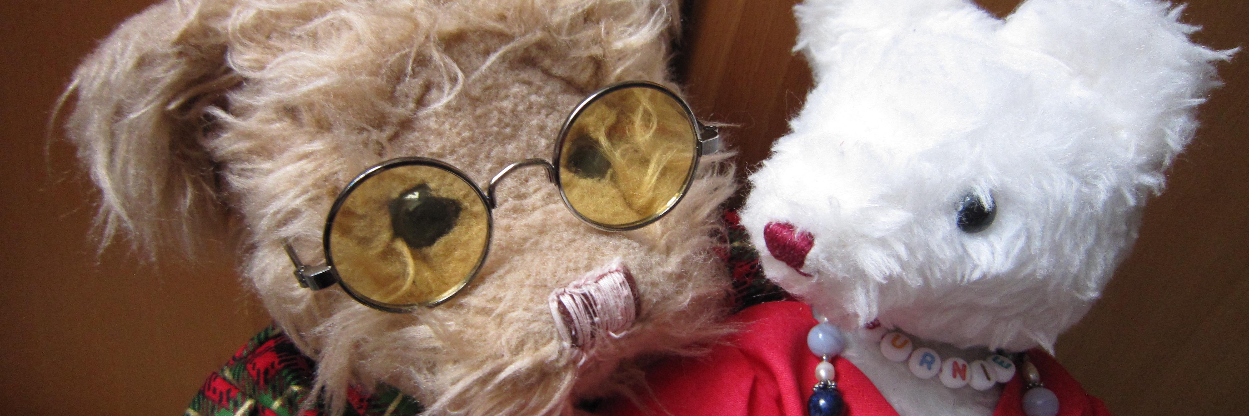 Gregory Thetmeyer banner