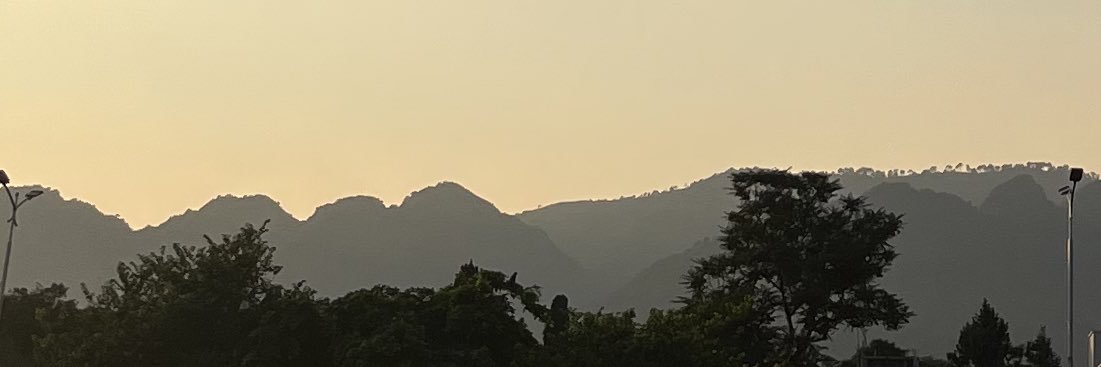 Aizaa_M's profile banner image