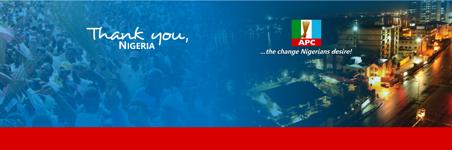 APCforChange's profile banner image