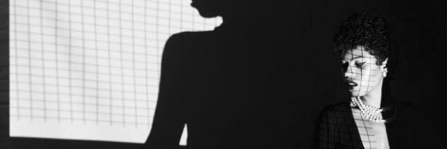 MyMidnightHeart's profile banner image
