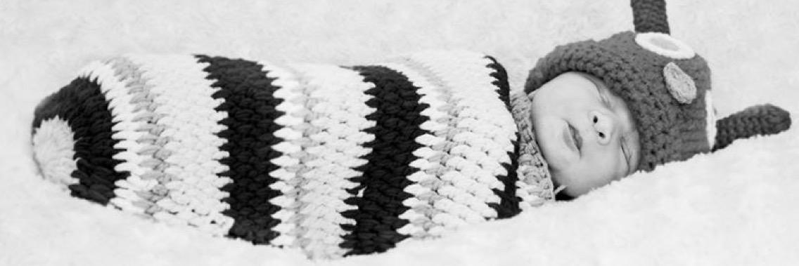 Beckyfaulk's profile banner image