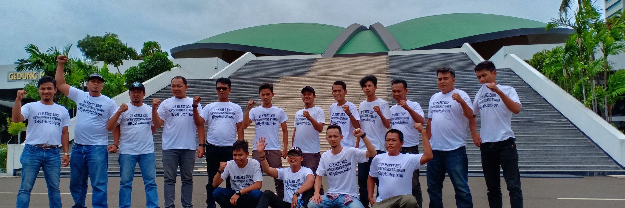 chainggux's profile banner image