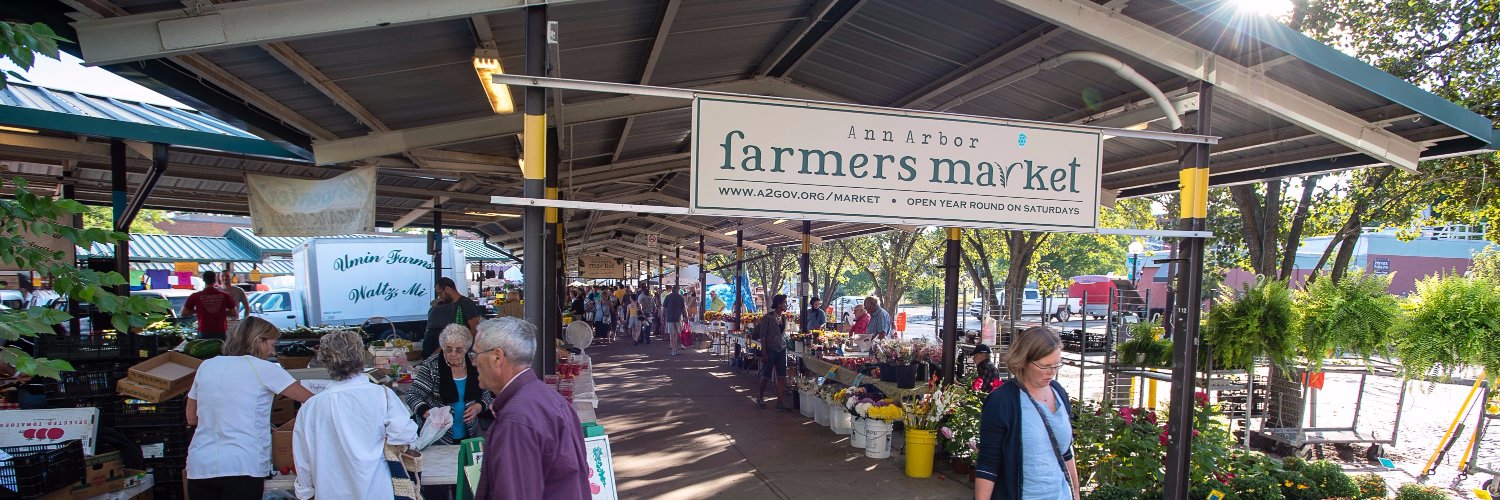 a2market's profile banner image