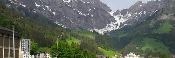 Anusrri's profile banner image