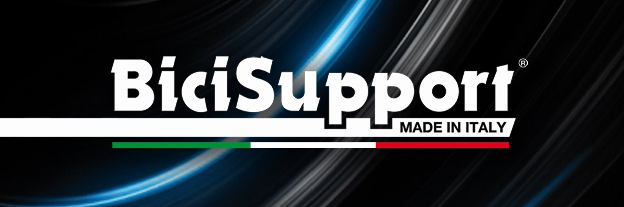 Bicisupport banner