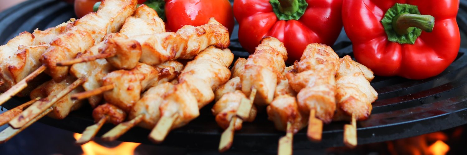 GreatBritBBQ's profile banner image