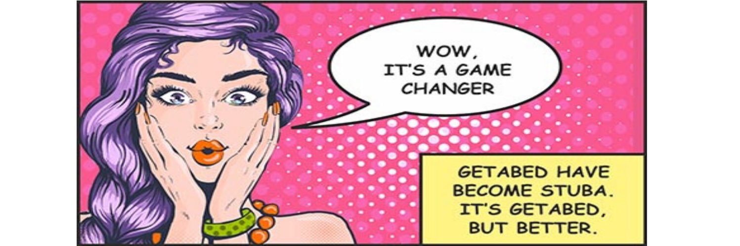StubaIE's profile banner image