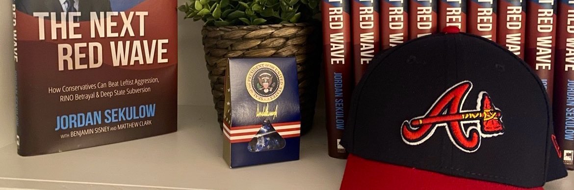 Matthew Clark banner