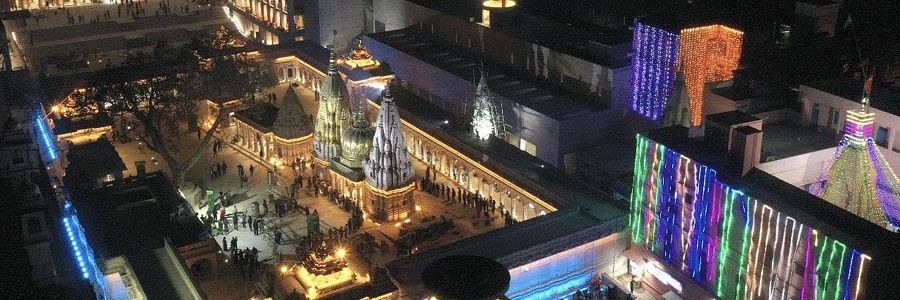amdwivedi's profile banner image