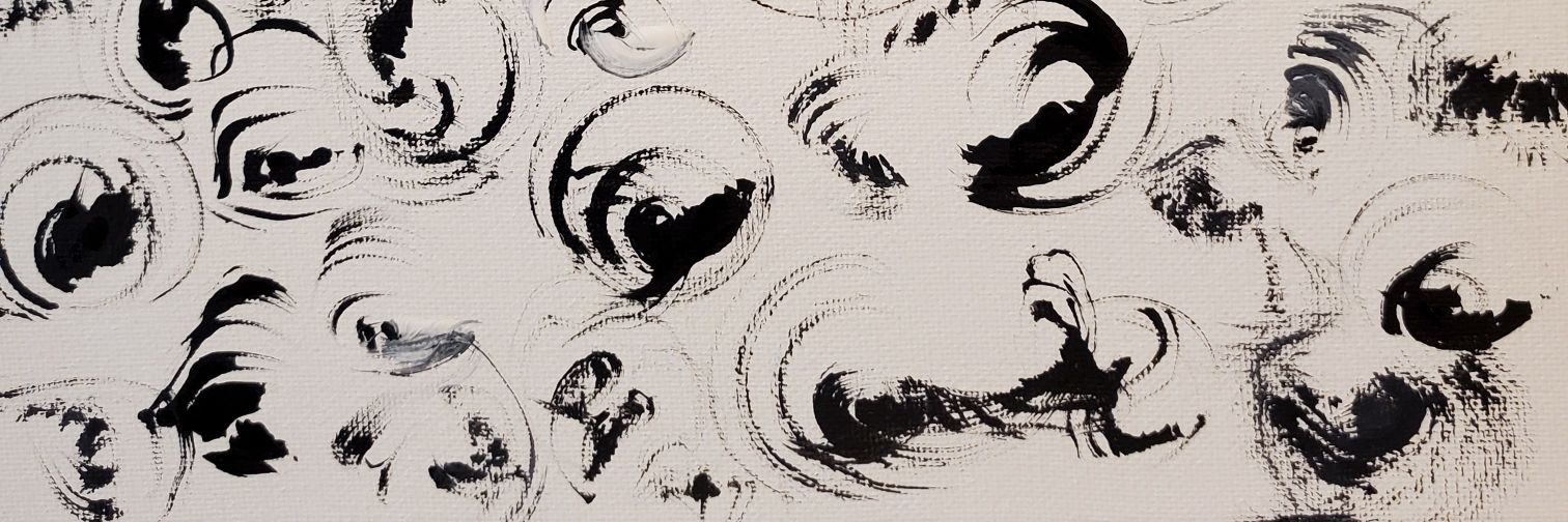 DawnMMahar's profile banner image