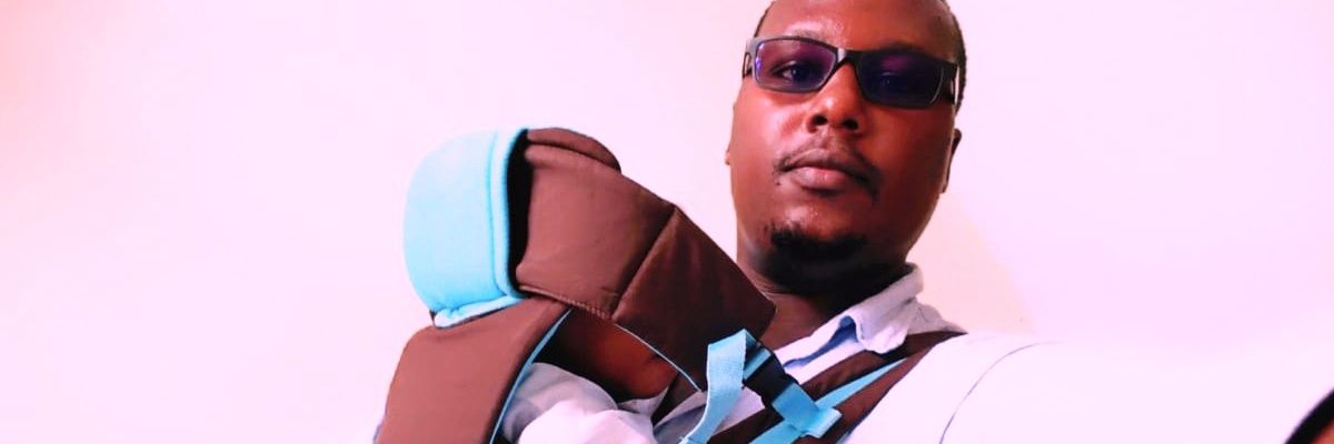 l_laban's profile banner image