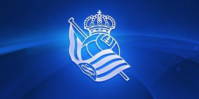 Andoni543's profile banner image