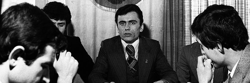 mislamcagri's profile banner image