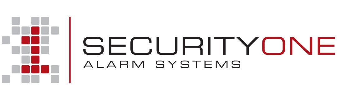 security1online's profile banner image