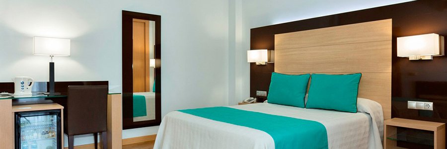 Hotel_Baviera's profile banner image