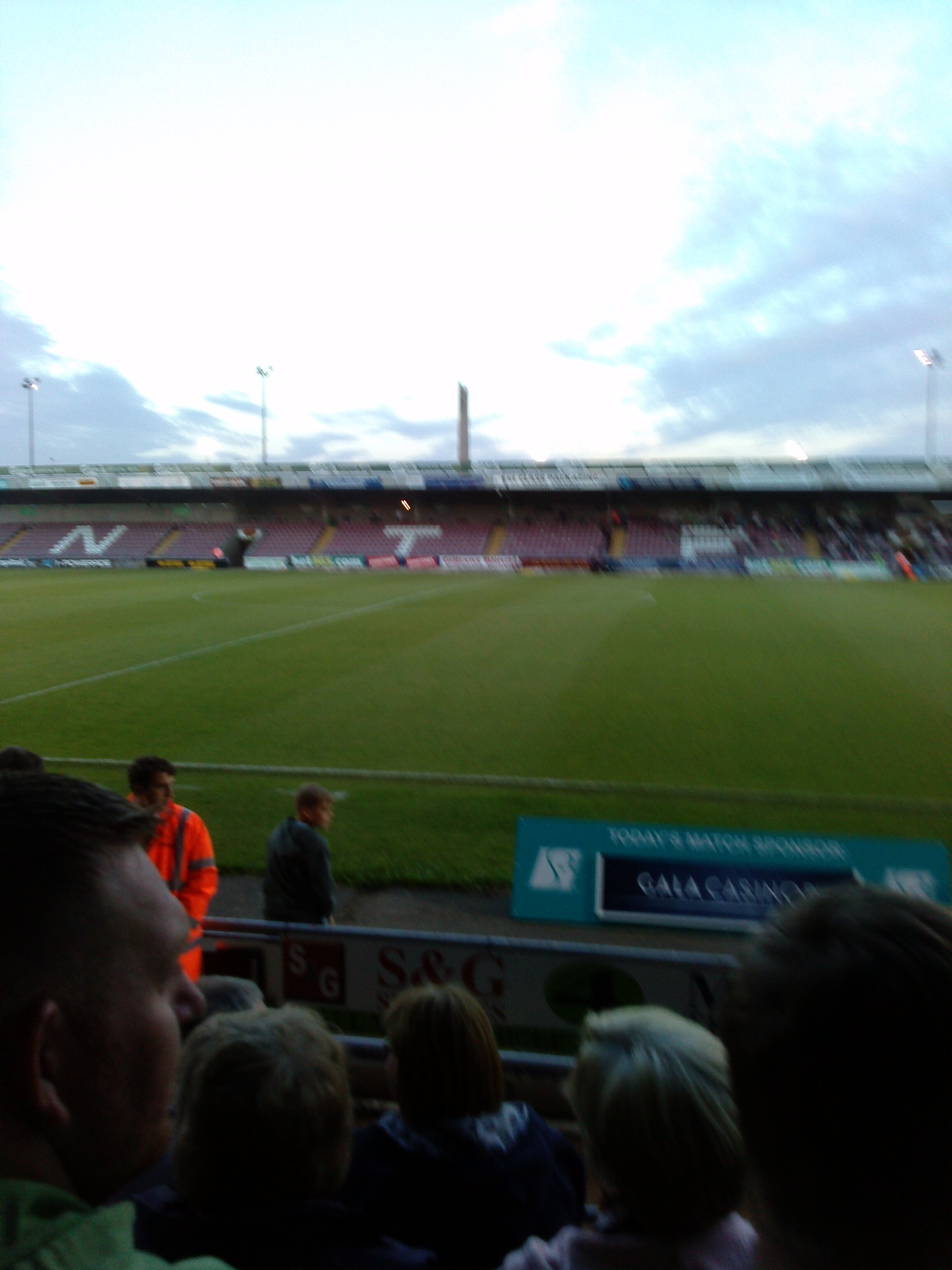 vanessa osborne banner