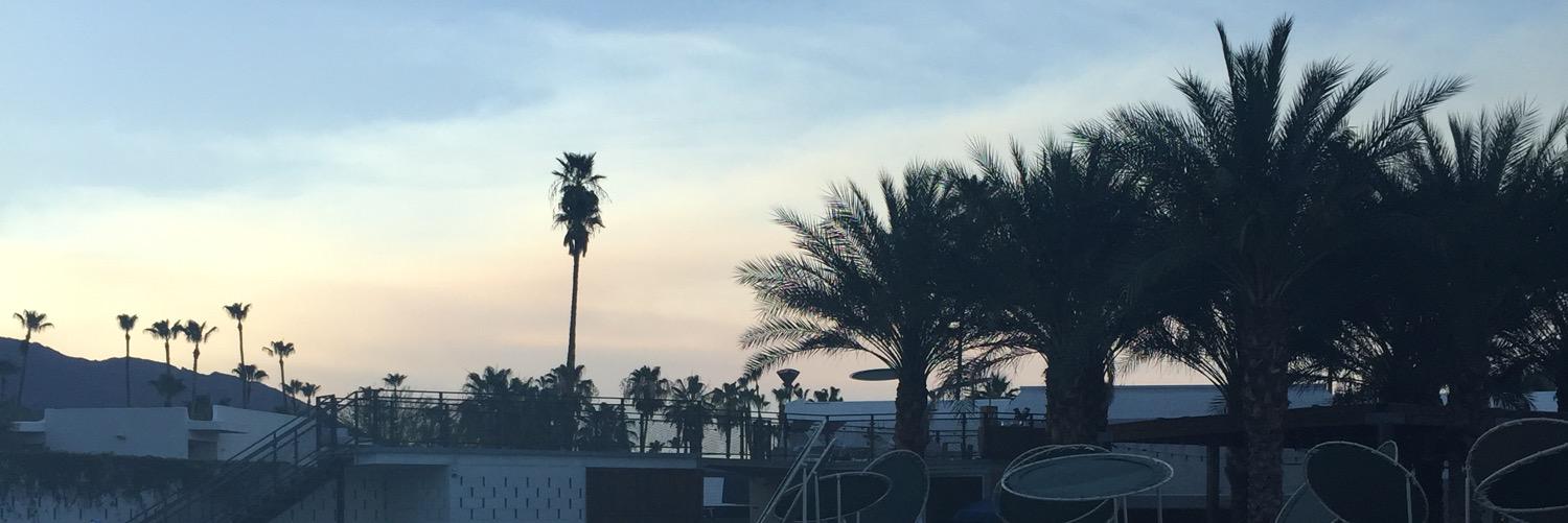 btyson's profile banner image
