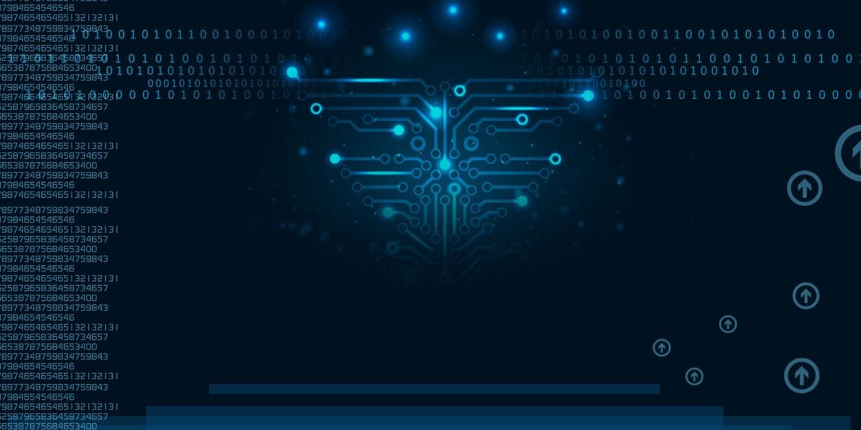 AlanPourmirza's profile banner image