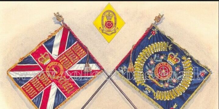 BobbyCorbally's profile banner image