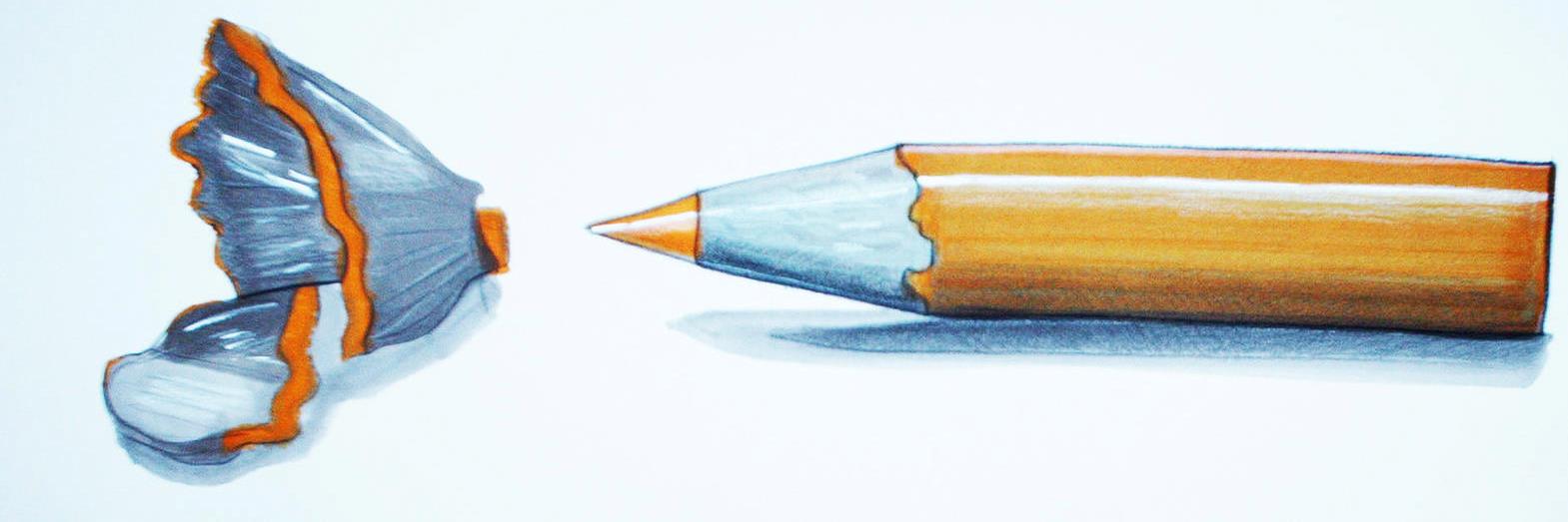 Maria_SampedroB's profile banner image