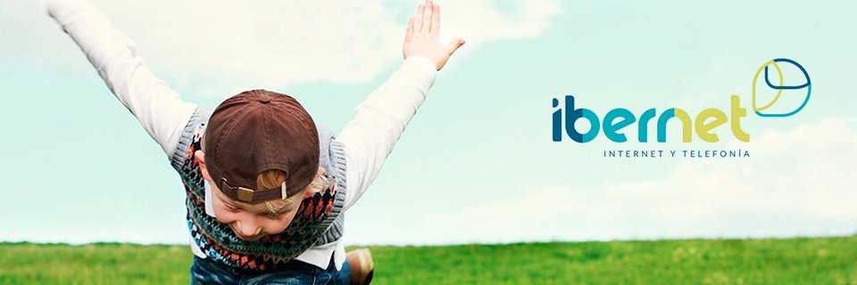 Iber_NET's profile banner image