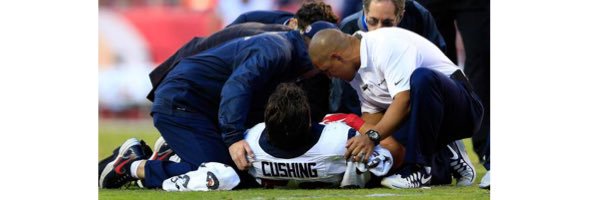 RoSportsMed Profile Banner