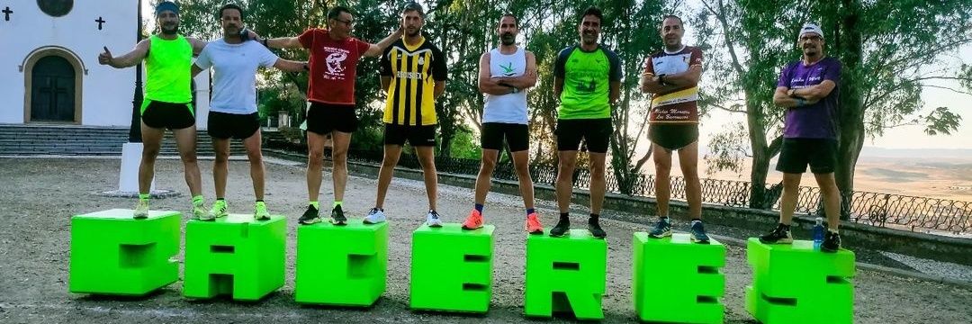 CrazyRunnercc's profile banner image