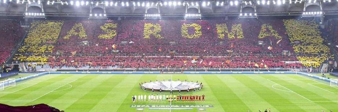 wuhaibsm's profile banner image