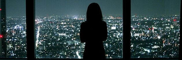 sara08_3's profile banner image