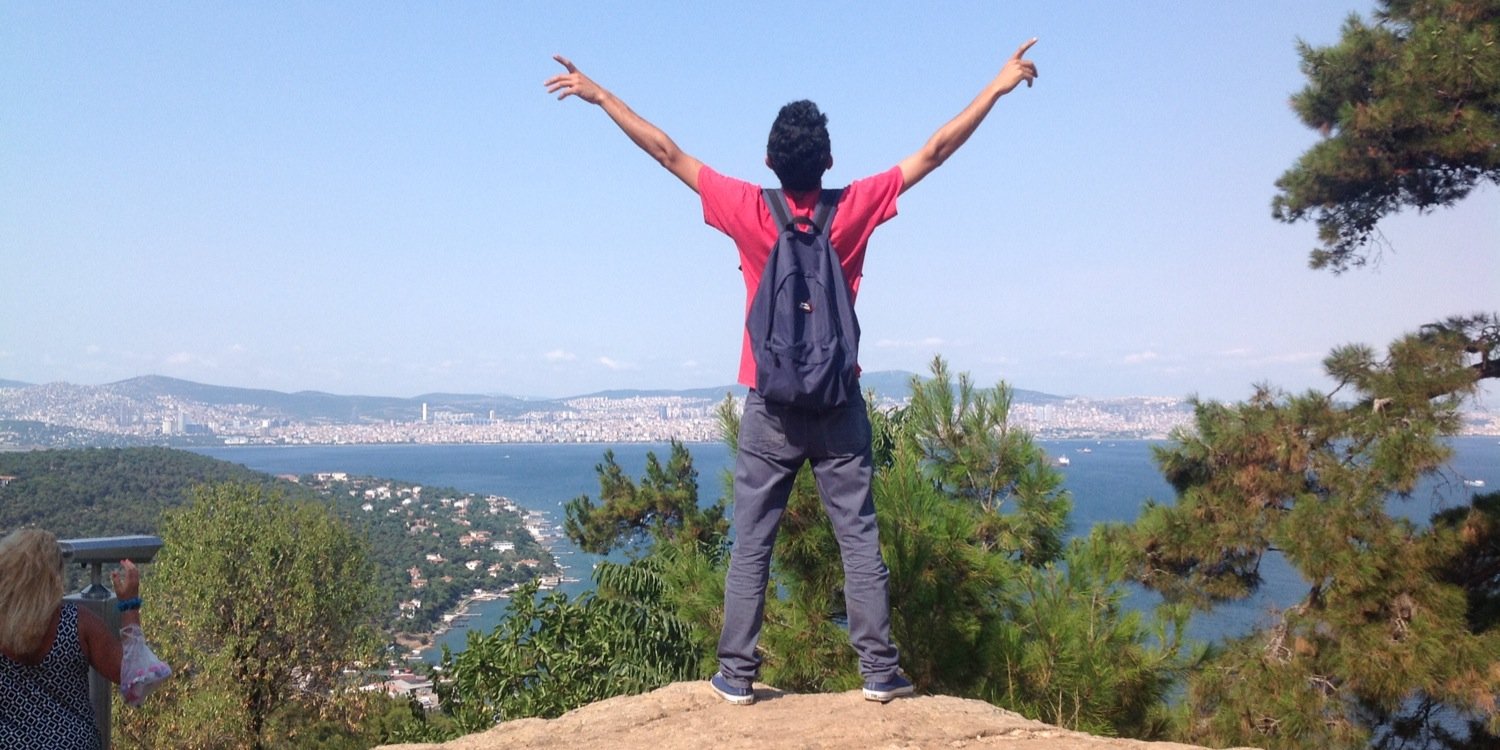 Osman Soykan banner