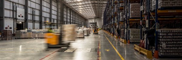 iPortUK Profile Banner