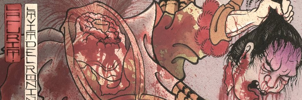 LAFURIAHC's profile banner image