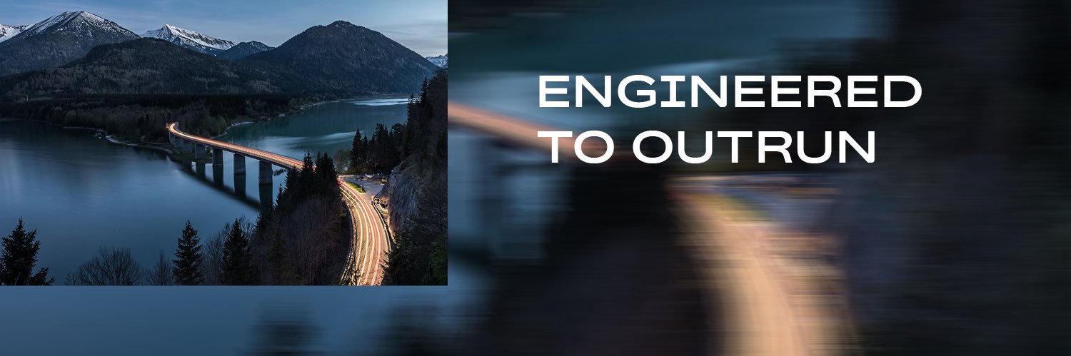ABBTurkiye's profile banner image