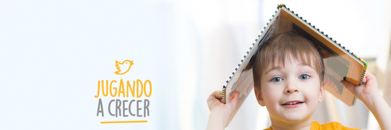 molto_es's profile banner image
