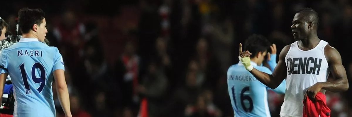 ֍ RAF43L 🇦🇲 banner