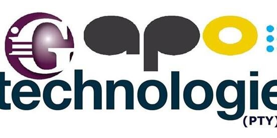 gapotech's profile banner image