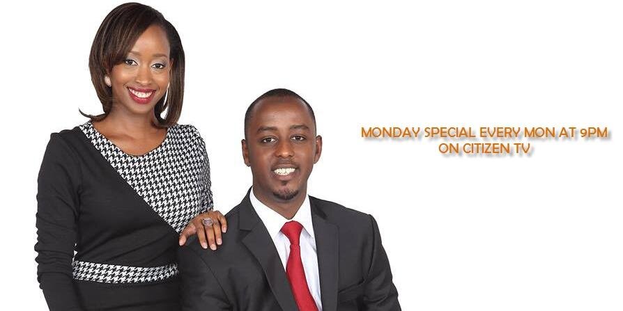 MondaySpecialKE's profile banner image
