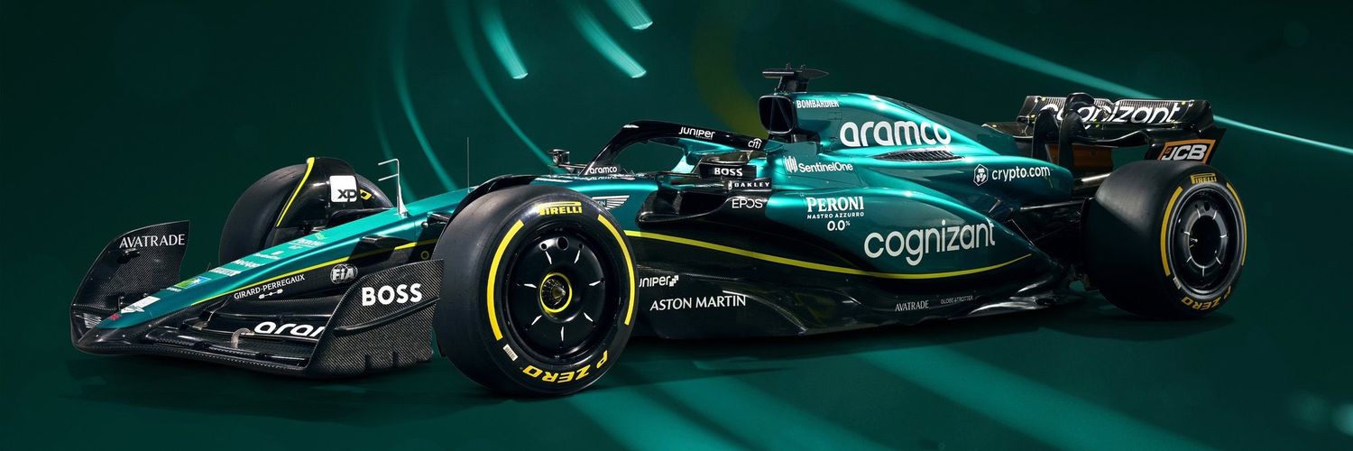 aparober's profile banner image