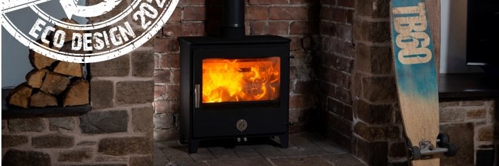 Chilli Penguin Stoves banner