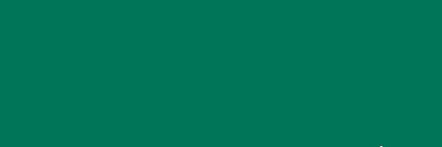 gidtn11's profile banner image