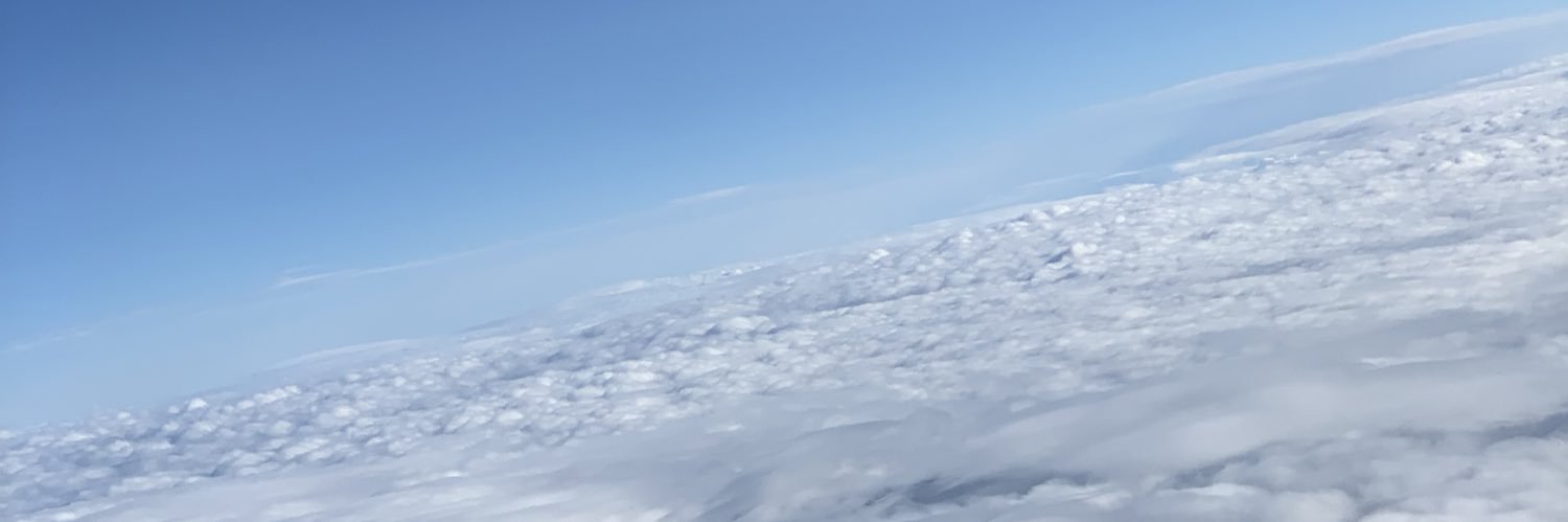 rena01133's profile banner image