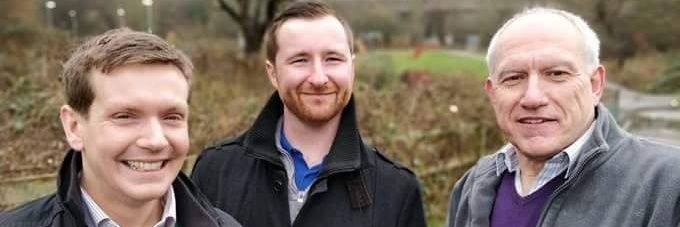 LocalToryTweets's profile banner image