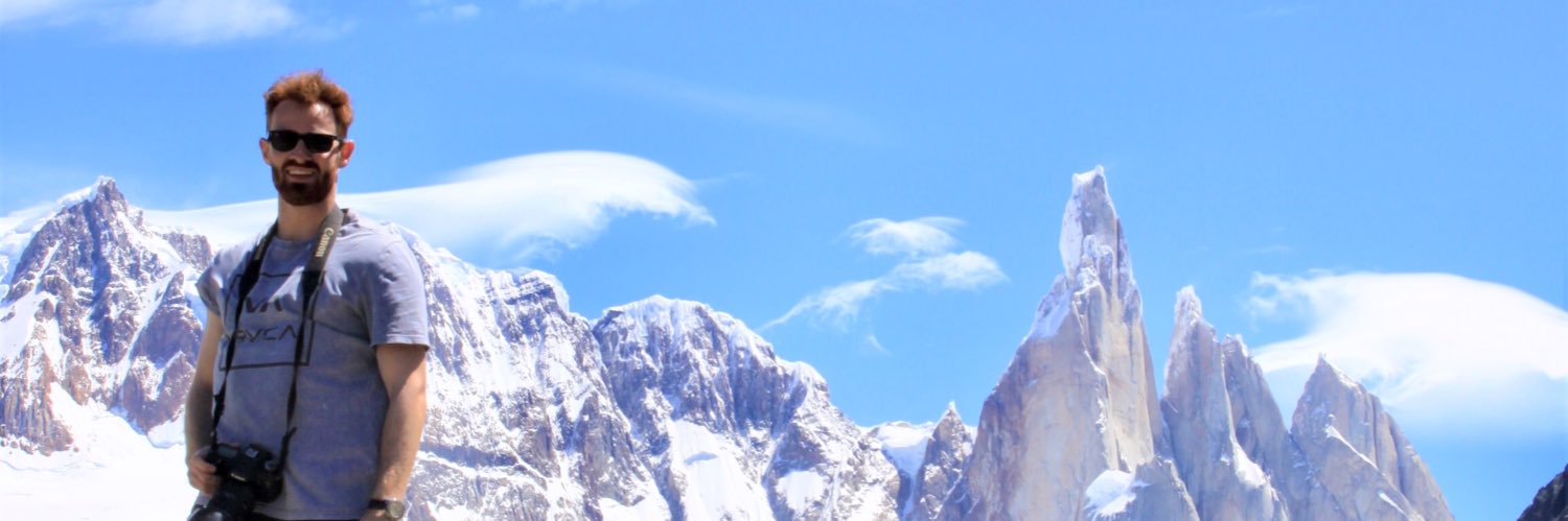 OrrinTDB's profile banner image