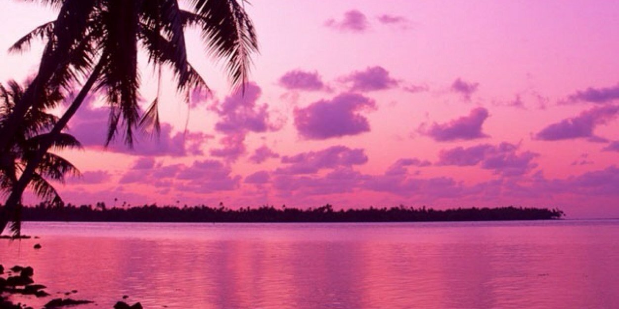Lilowex's profile banner image