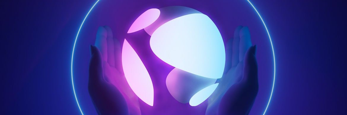 CoinSpotter777's profile banner image