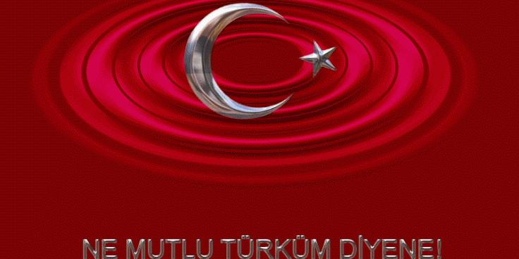 alpaslanMHP's profile banner image