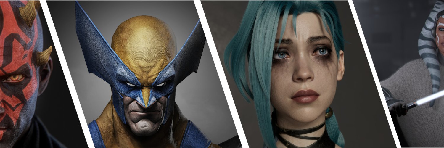 TimHortonUK's profile banner image